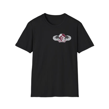 Air Assault Validation TEE