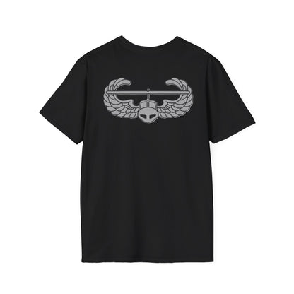 Air Assault Validation TEE